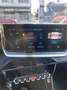 Peugeot 2008 PureTech Allure s Bleu - thumbnail 14