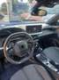 Peugeot 2008 PureTech Allure s Bleu - thumbnail 8
