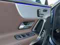 Mercedes-Benz CLA 250 Shooting Brake e phev (eq-power) Premium auto Albastru - thumbnail 5