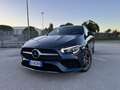 Mercedes-Benz CLA 250 Shooting Brake e phev (eq-power) Premium auto Albastru - thumbnail 2