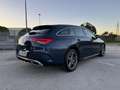 Mercedes-Benz CLA 250 Shooting Brake e phev (eq-power) Premium auto Albastru - thumbnail 3