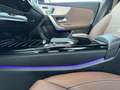 Mercedes-Benz CLA 250 Shooting Brake e phev (eq-power) Premium auto Albastru - thumbnail 12
