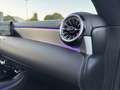 Mercedes-Benz CLA 250 Shooting Brake e phev (eq-power) Premium auto Albastru - thumbnail 13
