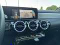 Mercedes-Benz CLA 250 Shooting Brake e phev (eq-power) Premium auto Albastru - thumbnail 8