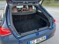 Mercedes-Benz CLA 250 Shooting Brake e phev (eq-power) Premium auto Albastru - thumbnail 15