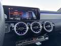 Mercedes-Benz CLA 250 Shooting Brake e phev (eq-power) Premium auto Albastru - thumbnail 11