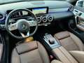 Mercedes-Benz CLA 250 Shooting Brake e phev (eq-power) Premium auto Albastru - thumbnail 4
