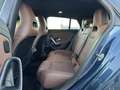 Mercedes-Benz CLA 250 Shooting Brake e phev (eq-power) Premium auto Albastru - thumbnail 14