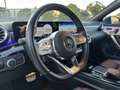 Mercedes-Benz CLA 250 Shooting Brake e phev (eq-power) Premium auto Albastru - thumbnail 6