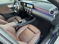 Mercedes-Benz CLA 250 Shooting Brake e phev (eq-power) Premium auto Albastru - thumbnail 10