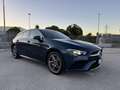 Mercedes-Benz CLA 250 Shooting Brake e phev (eq-power) Premium auto Albastru - thumbnail 1