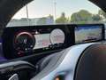 Mercedes-Benz CLA 250 Shooting Brake e phev (eq-power) Premium auto Albastru - thumbnail 7