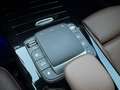 Mercedes-Benz CLA 250 Shooting Brake e phev (eq-power) Premium auto Albastru - thumbnail 9
