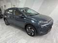 Hyundai BAYON Bayon 1.0 Trend DCT 48V LED Navi AHK 8x bereift Grau - thumbnail 6