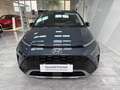Hyundai BAYON Bayon 1.0 Trend DCT 48V LED Navi AHK 8x bereift Grau - thumbnail 8