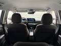 Hyundai BAYON Bayon 1.0 Trend DCT 48V LED Navi AHK 8x bereift Grau - thumbnail 17