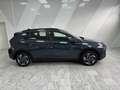 Hyundai BAYON Bayon 1.0 Trend DCT 48V LED Navi AHK 8x bereift Grau - thumbnail 5