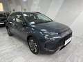 Hyundai BAYON Bayon 1.0 Trend DCT 48V LED Navi AHK 8x bereift Grau - thumbnail 7