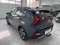 Hyundai BAYON Bayon 1.0 Trend DCT 48V LED Navi AHK 8x bereift Grau - thumbnail 11