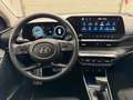 Hyundai BAYON Bayon 1.0 Trend DCT 48V LED Navi AHK 8x bereift Grau - thumbnail 3