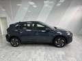 Hyundai BAYON Bayon 1.0 Trend DCT 48V LED Navi AHK 8x bereift Grau - thumbnail 1