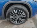 Mercedes-Benz EQA 350 4M ElectricArt/LED/Cam/Totw/Keyl/Winter Blau - thumbnail 3