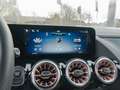 Mercedes-Benz EQA 350 4M ElectricArt/LED/Cam/Totw/Keyl/Winter Blau - thumbnail 23