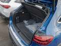 Mercedes-Benz EQA 350 4M ElectricArt/LED/Cam/Totw/Keyl/Winter Blau - thumbnail 6