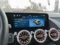 Mercedes-Benz EQA 350 4M ElectricArt/LED/Cam/Totw/Keyl/Winter Blau - thumbnail 24