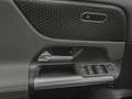 Mercedes-Benz EQA 350 4M ElectricArt/LED/Cam/Totw/Keyl/Winter Blau - thumbnail 10