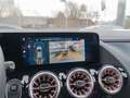 Mercedes-Benz EQA 350 4M ElectricArt/LED/Cam/Totw/Keyl/Winter Blau - thumbnail 16