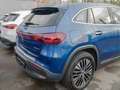 Mercedes-Benz EQA 350 4M ElectricArt/LED/Cam/Totw/Keyl/Winter Blau - thumbnail 5