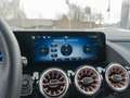 Mercedes-Benz EQA 350 4M ElectricArt/LED/Cam/Totw/Keyl/Winter Blau - thumbnail 17