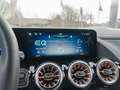Mercedes-Benz EQA 350 4M ElectricArt/LED/Cam/Totw/Keyl/Winter Blau - thumbnail 18