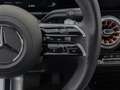 Mercedes-Benz EQA 350 4M ElectricArt/LED/Cam/Totw/Keyl/Winter Blau - thumbnail 14