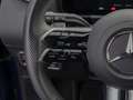 Mercedes-Benz EQA 350 4M ElectricArt/LED/Cam/Totw/Keyl/Winter Modrá - thumbnail 15