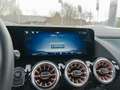 Mercedes-Benz EQA 350 4M ElectricArt/LED/Cam/Totw/Keyl/Winter Blau - thumbnail 20