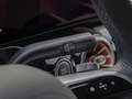 Mercedes-Benz EQA 350 4M ElectricArt/LED/Cam/Totw/Keyl/Winter Blau - thumbnail 13