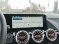 Mercedes-Benz EQA 350 4M ElectricArt/LED/Cam/Totw/Keyl/Winter Blau - thumbnail 19