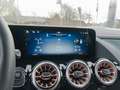 Mercedes-Benz EQA 350 4M ElectricArt/LED/Cam/Totw/Keyl/Winter Blau - thumbnail 21