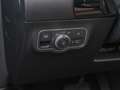 Mercedes-Benz EQA 350 4M ElectricArt/LED/Cam/Totw/Keyl/Winter Blau - thumbnail 12