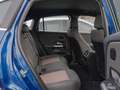 Mercedes-Benz EQA 350 4M ElectricArt/LED/Cam/Totw/Keyl/Winter Blau - thumbnail 9