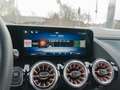 Mercedes-Benz EQA 350 4M ElectricArt/LED/Cam/Totw/Keyl/Winter Blau - thumbnail 22