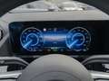 Mercedes-Benz EQA 350 4M ElectricArt/LED/Cam/Totw/Keyl/Winter Blau - thumbnail 25