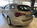 Fiat Tipo Tipo SW II 2016 SW 1.6 mjt Business s Gold - thumbnail 3