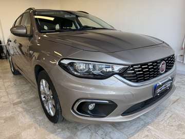 Tipo SW II 2016 SW 1.6 mjt Business s