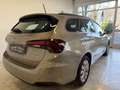 Fiat Tipo Tipo SW II 2016 SW 1.6 mjt Business s Gold - thumbnail 2