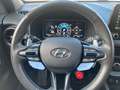 Hyundai KONA 2.0 T-GDI N-Performance DCT Assistenz+Glas Blauw - thumbnail 10