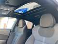 Hyundai KONA 2.0 T-GDI N-Performance DCT Assistenz+Glas Blauw - thumbnail 20