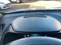 Hyundai KONA 2.0 T-GDI N-Performance DCT Assistenz+Glas Blauw - thumbnail 11